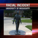 Illustration for article titled Former Ole Miss Student Pleads Guilty for Noose Incident